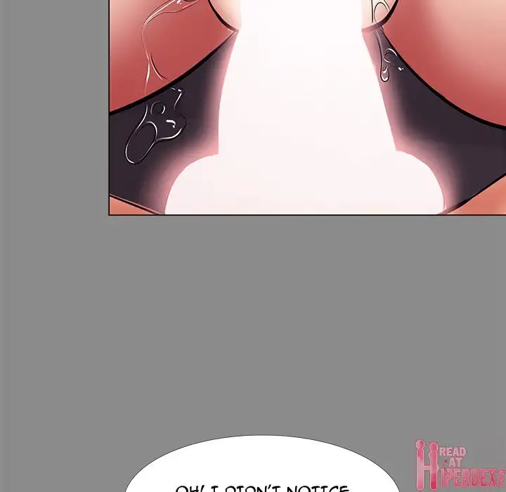 Girls’ Only Chapter 21 Page 79