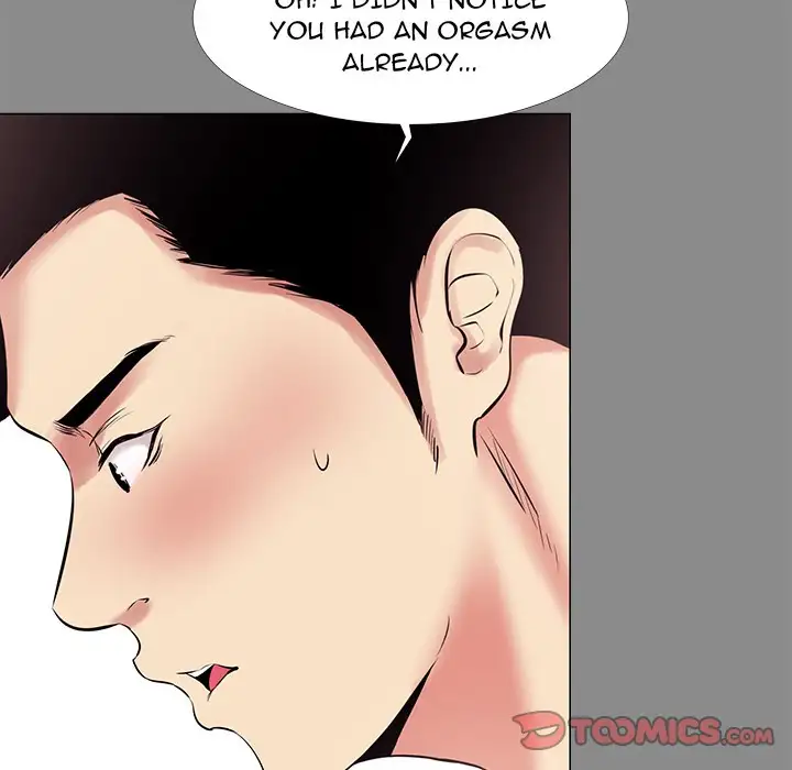 Girls’ Only Chapter 21 Page 80