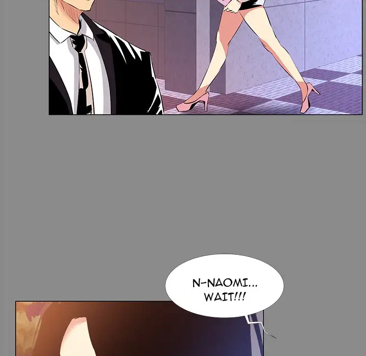 Girls’ Only Chapter 21 Page 96