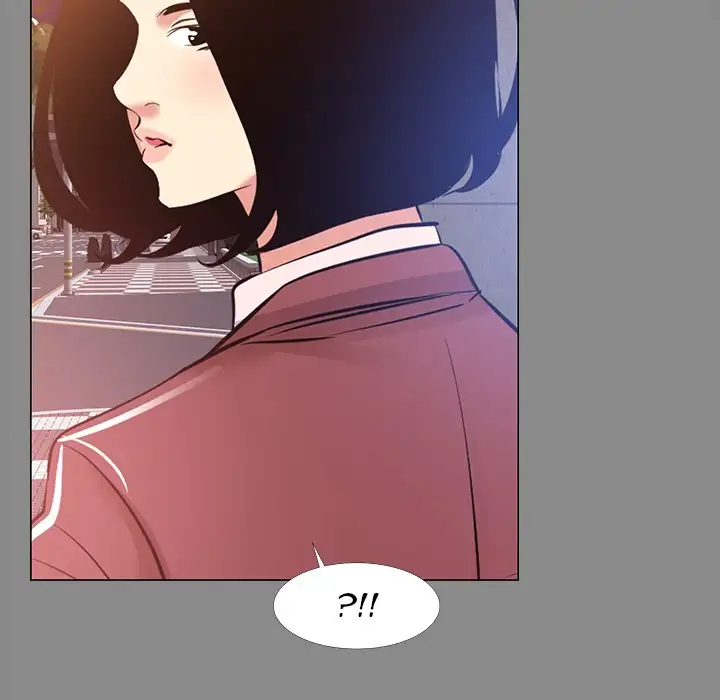 Girls’ Only Chapter 21 Page 97