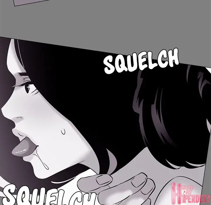Girls’ Only Chapter 22 Page 15