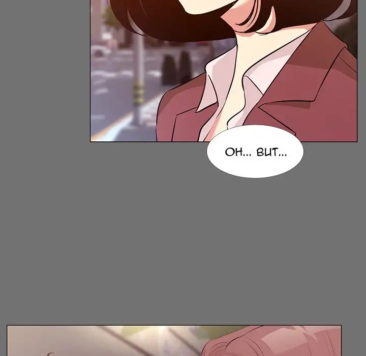 Girls’ Only Chapter 22 Page 20