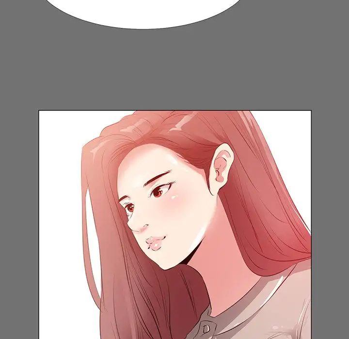 Girls’ Only Chapter 22 Page 27