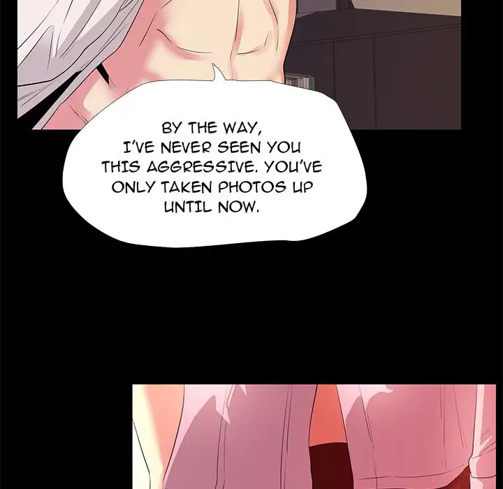 Girls’ Only Chapter 22 Page 65