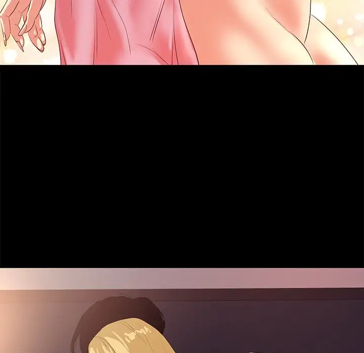 Girls’ Only Chapter 22 Page 68