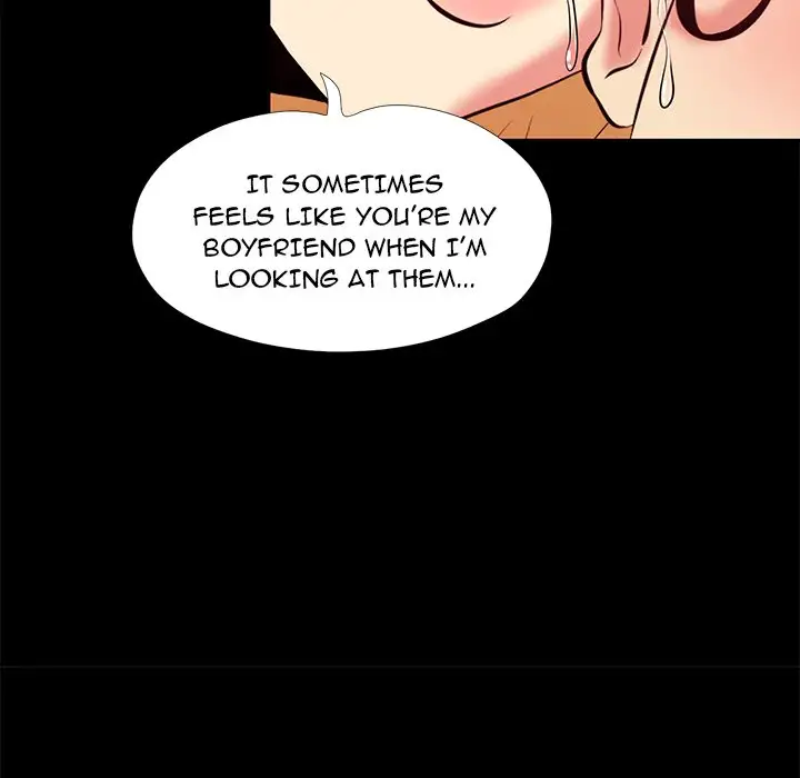 Girls’ Only Chapter 22 Page 87