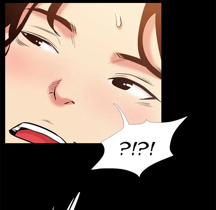 Girls’ Only Chapter 22 Page 88