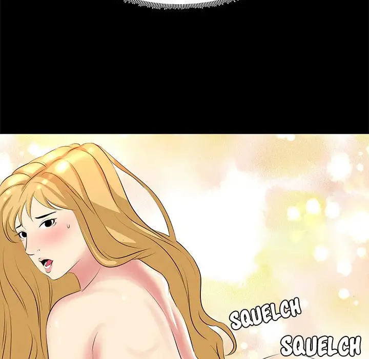 Girls’ Only Chapter 23 Page 29