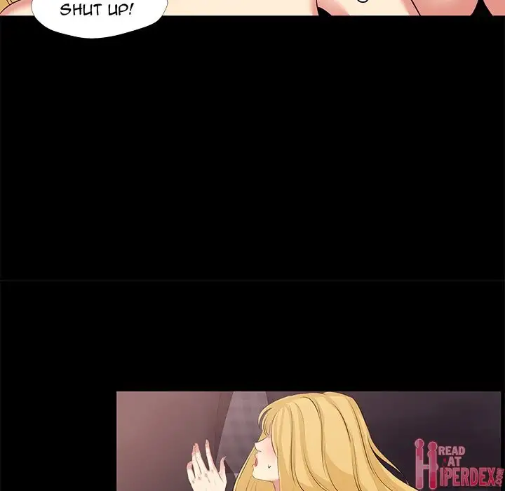Girls’ Only Chapter 23 Page 53