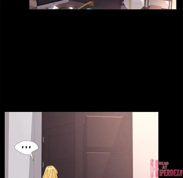 Girls’ Only Chapter 23 Page 69