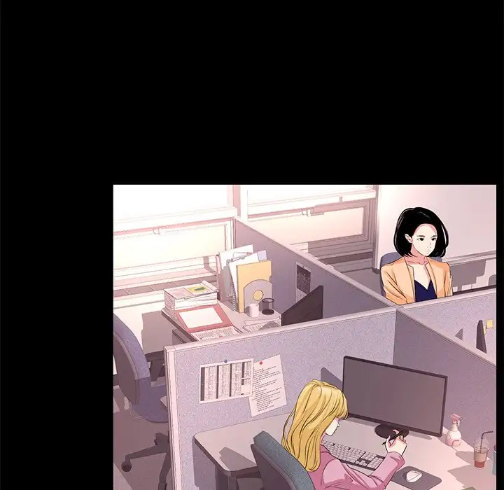 Girls’ Only Chapter 24 Page 13