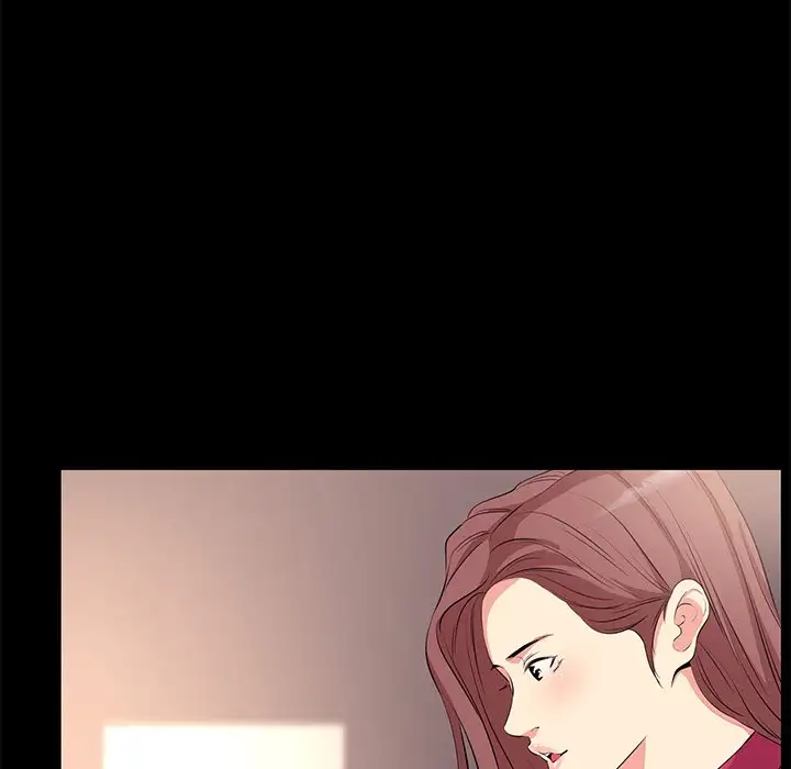 Girls’ Only Chapter 24 Page 23