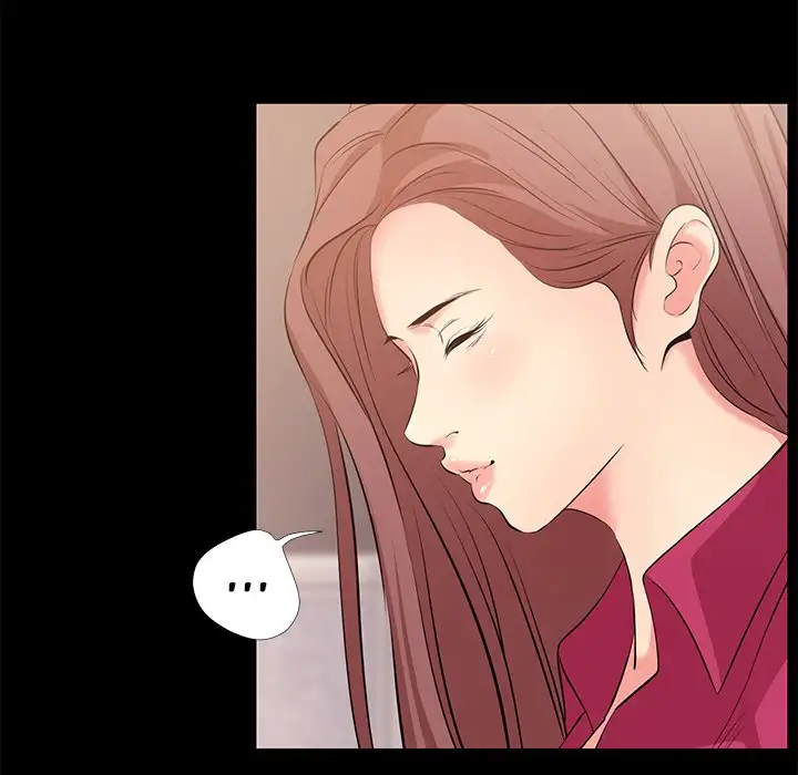 Girls’ Only Chapter 24 Page 39
