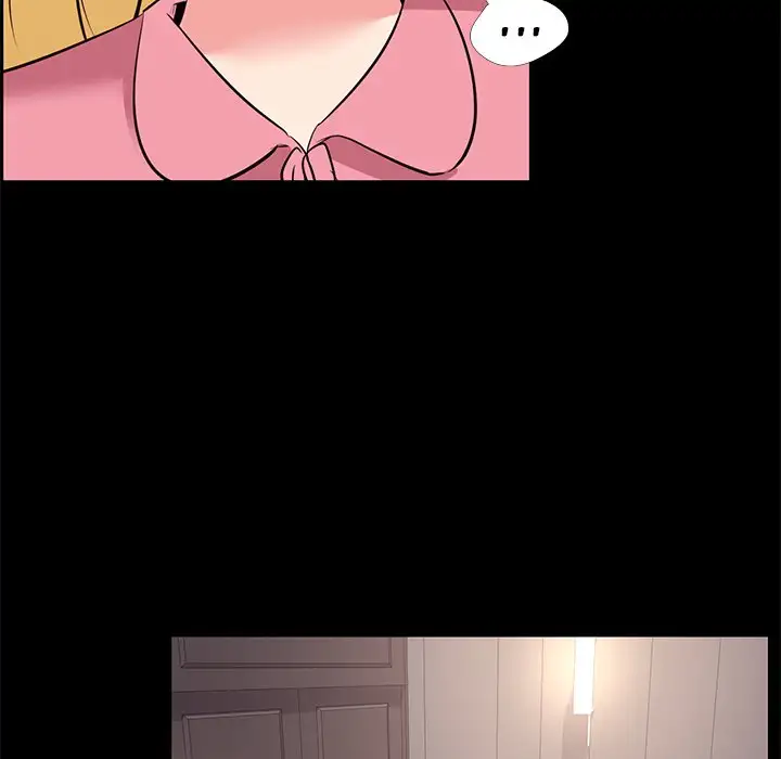 Girls’ Only Chapter 24 Page 56