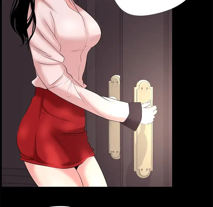 Girls’ Only Chapter 24 Page 65