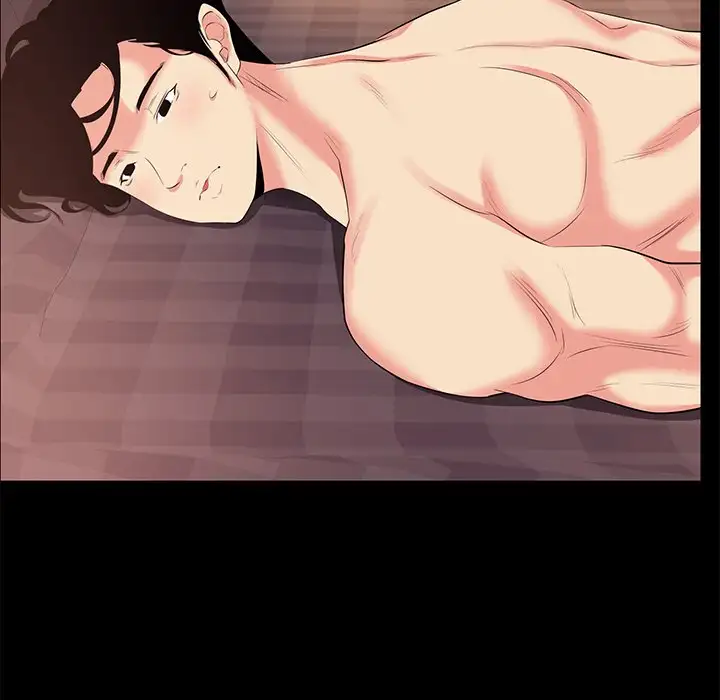 Girls’ Only Chapter 24 Page 68