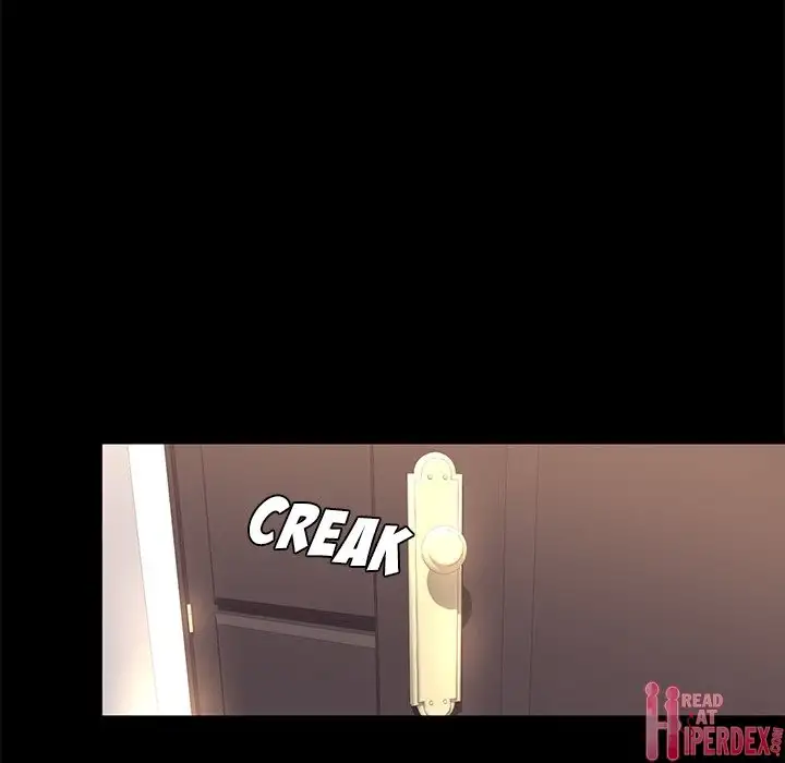 Girls’ Only Chapter 24 Page 69