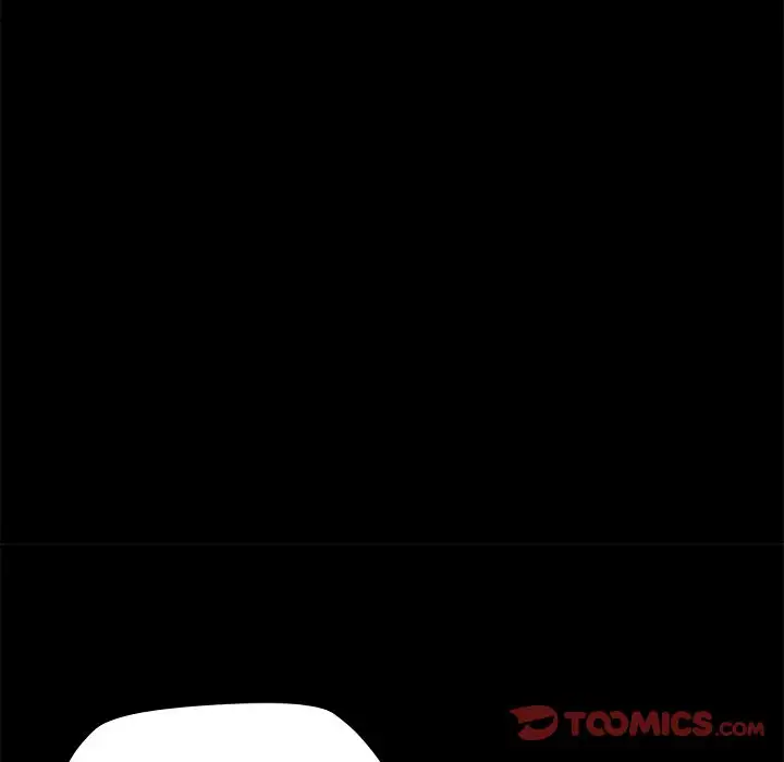 Girls’ Only Chapter 24 Page 70