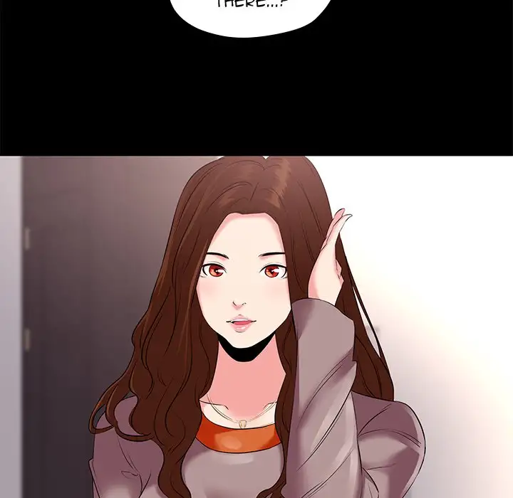 Girls’ Only Chapter 24 Page 72