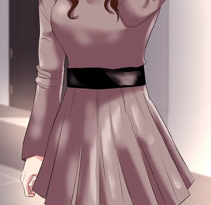 Girls’ Only Chapter 24 Page 73