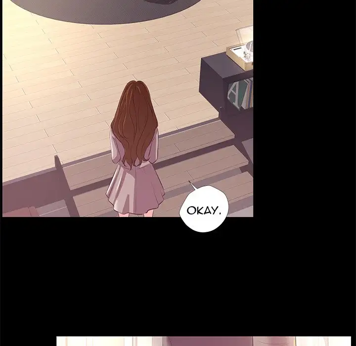 Girls’ Only Chapter 24 Page 76
