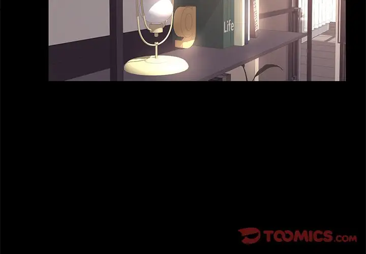 Girls’ Only Chapter 25 Page 2