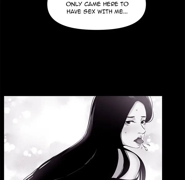 Girls’ Only Chapter 25 Page 29