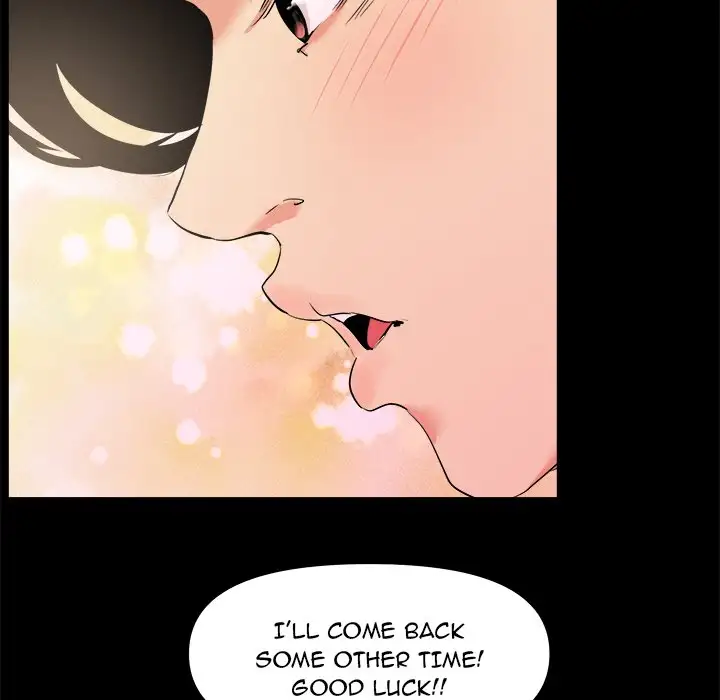 Girls’ Only Chapter 25 Page 51
