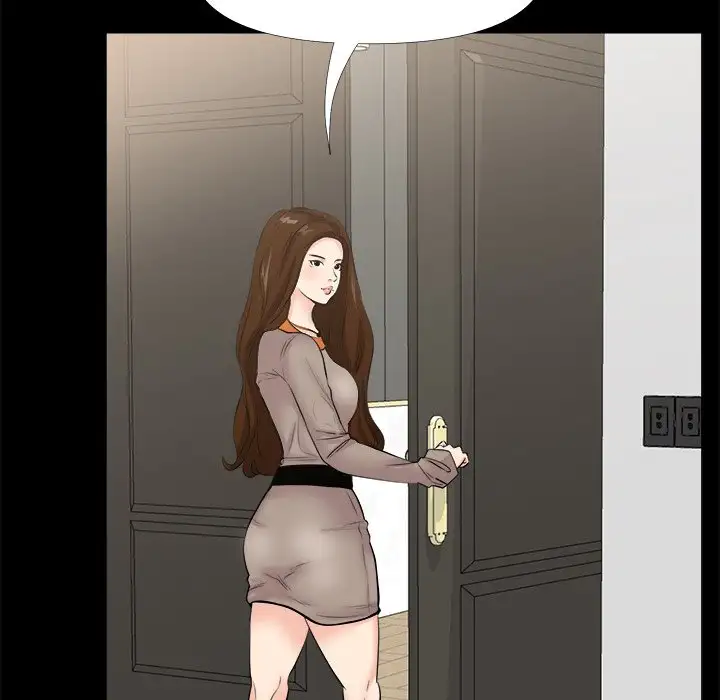 Girls’ Only Chapter 25 Page 52