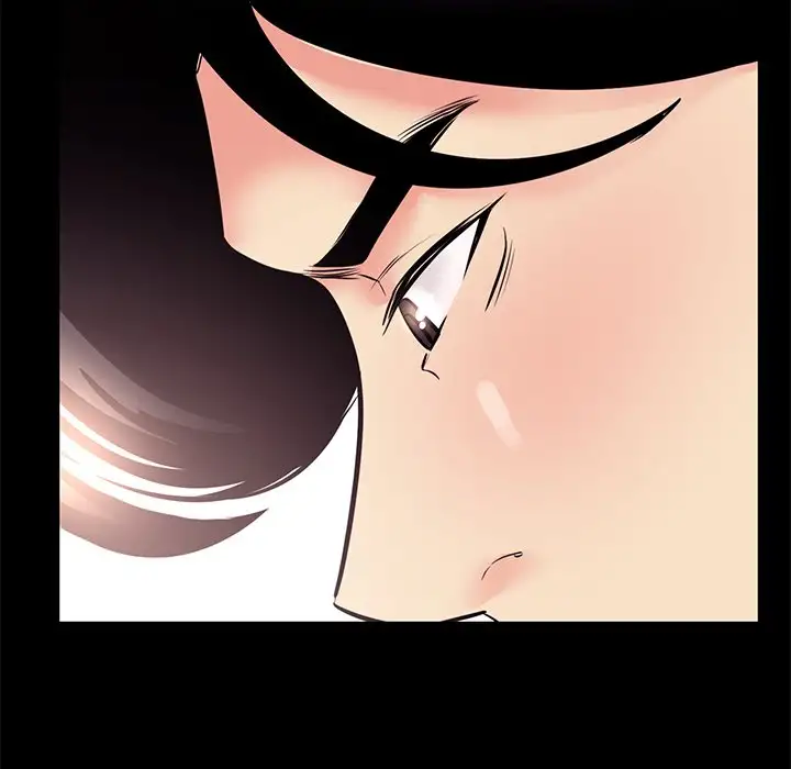 Girls’ Only Chapter 25 Page 76