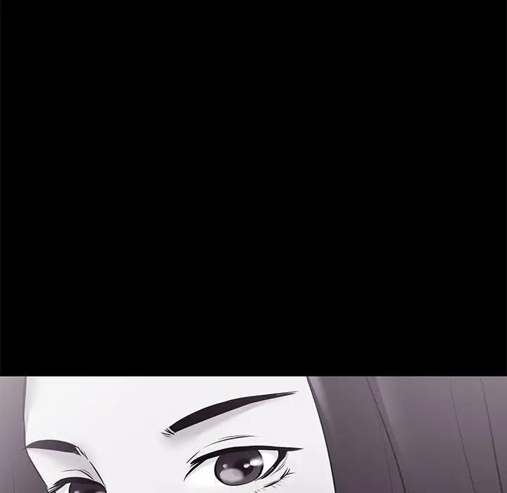 Girls’ Only Chapter 25 Page 77