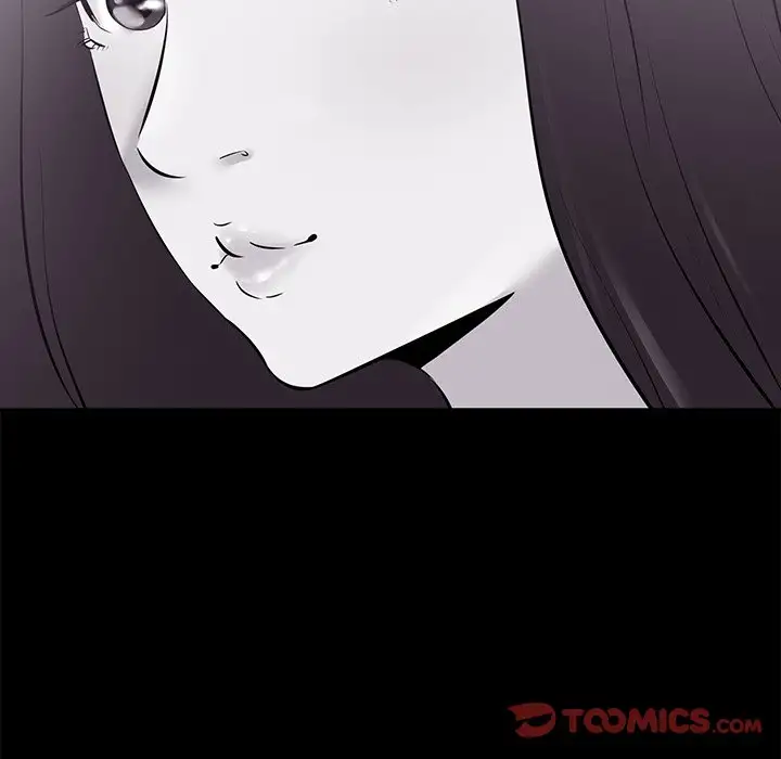 Girls’ Only Chapter 25 Page 78