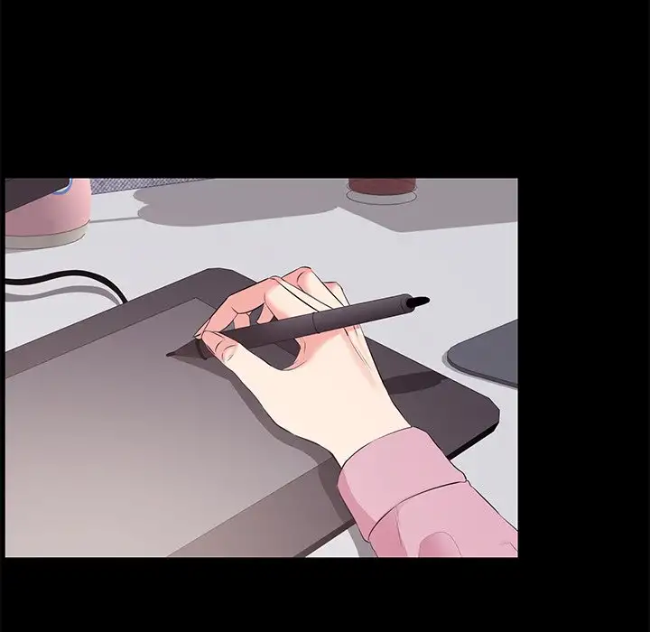 Girls’ Only Chapter 25 Page 83