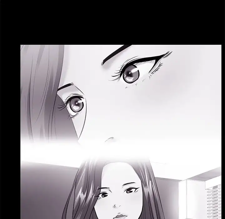 Girls’ Only Chapter 25 Page 84