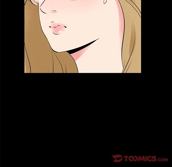 Girls’ Only Chapter 25 Page 90