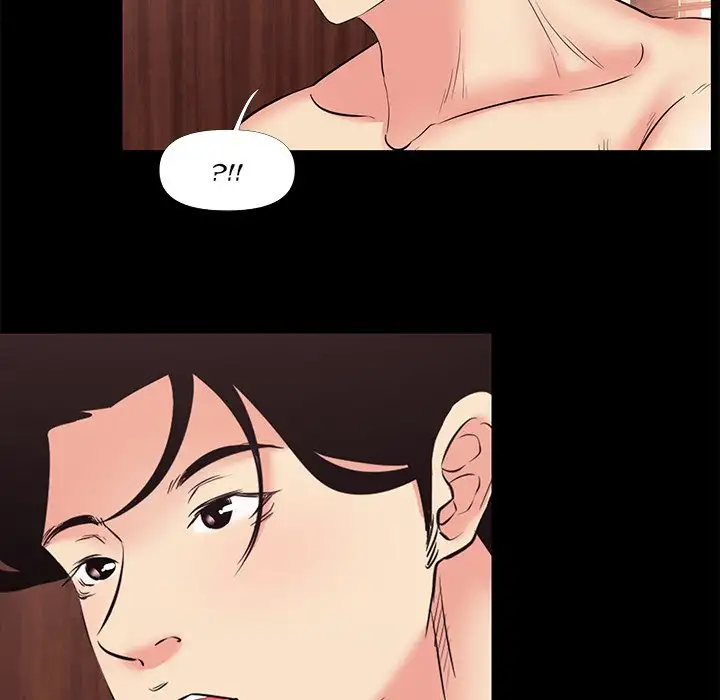 Girls’ Only Chapter 26 Page 65