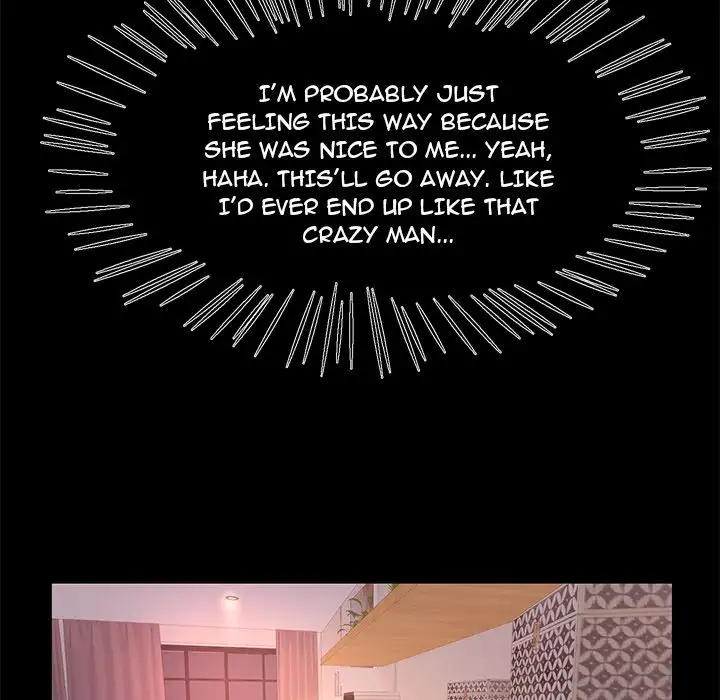 Girls’ Only Chapter 26 Page 78
