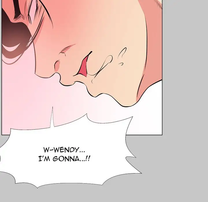 Girls’ Only Chapter 26 Page 93