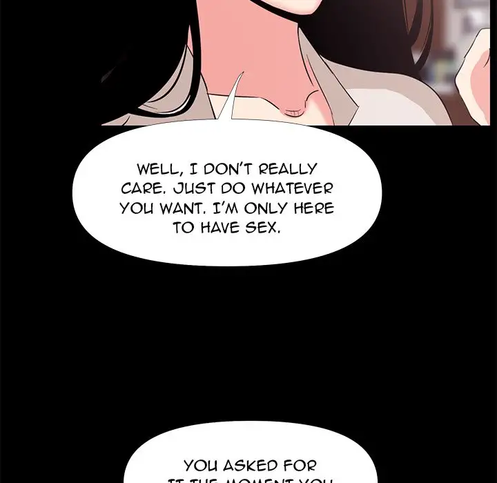 Girls’ Only Chapter 27 Page 60