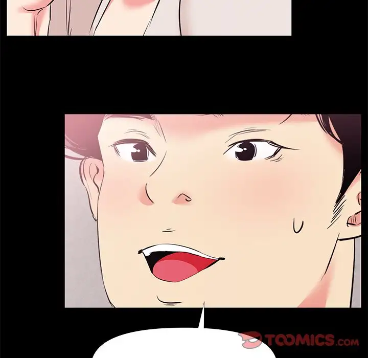 Girls’ Only Chapter 27 Page 62
