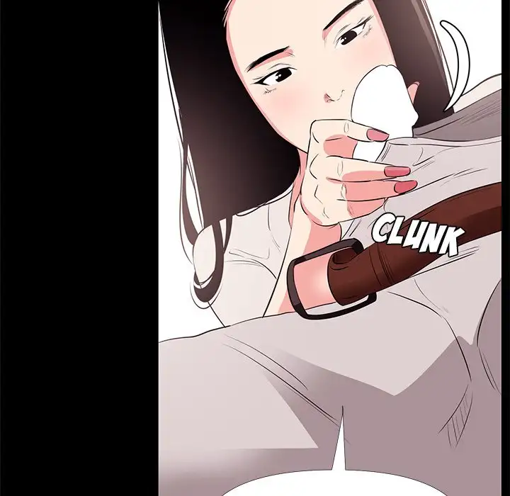 Girls’ Only Chapter 27 Page 65