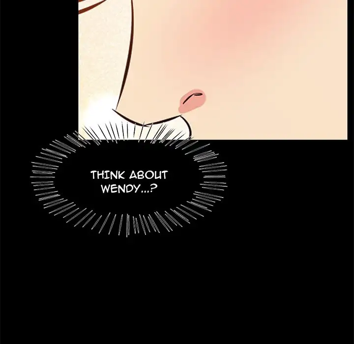 Girls’ Only Chapter 27 Page 68