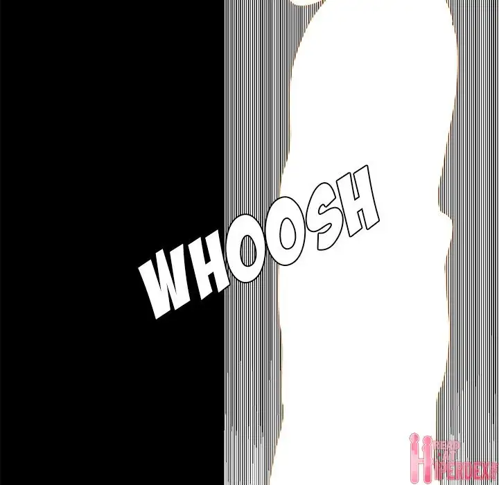 Girls’ Only Chapter 27 Page 75