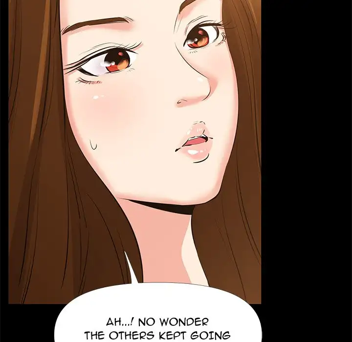 Girls’ Only Chapter 27 Page 77