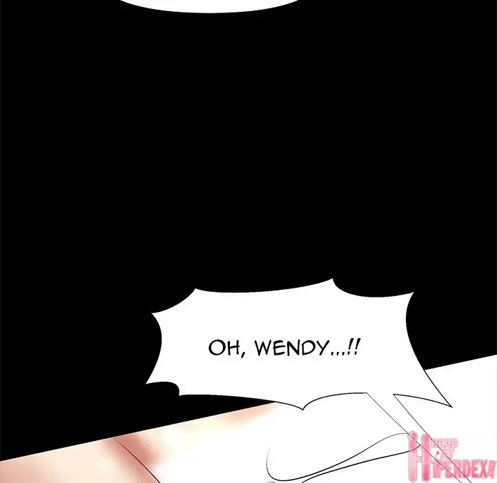 Girls’ Only Chapter 27 Page 80