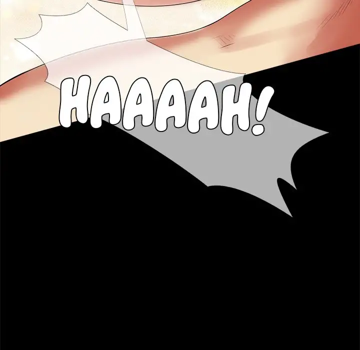 Girls’ Only Chapter 27 Page 84