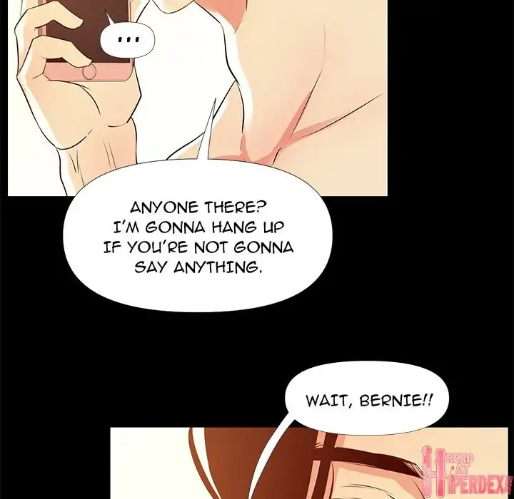 Girls’ Only Chapter 28 Page 106