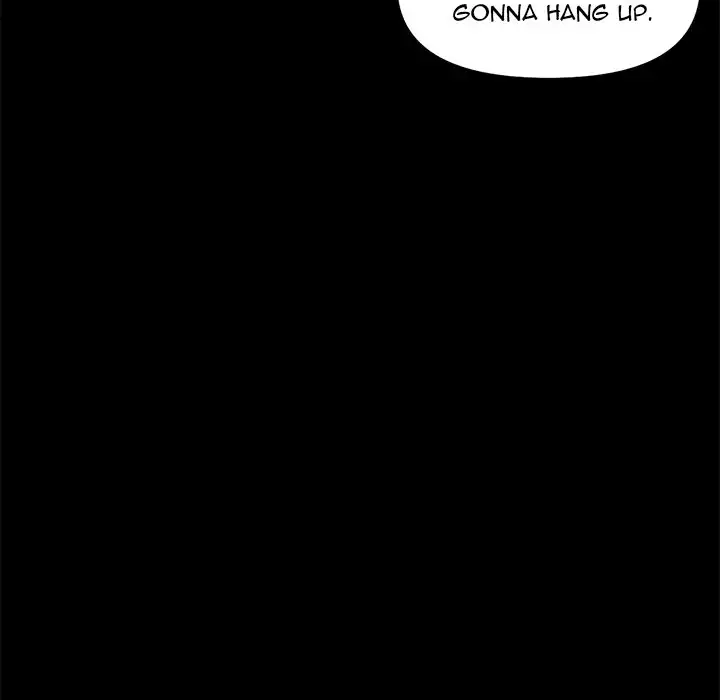 Girls’ Only Chapter 28 Page 108