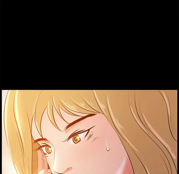 Girls’ Only Chapter 28 Page 109