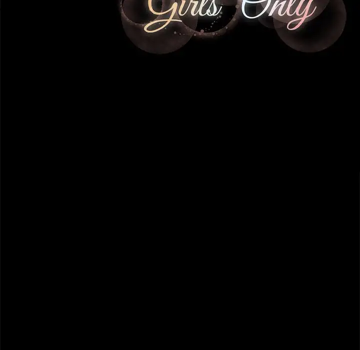 Girls’ Only Chapter 28 Page 118